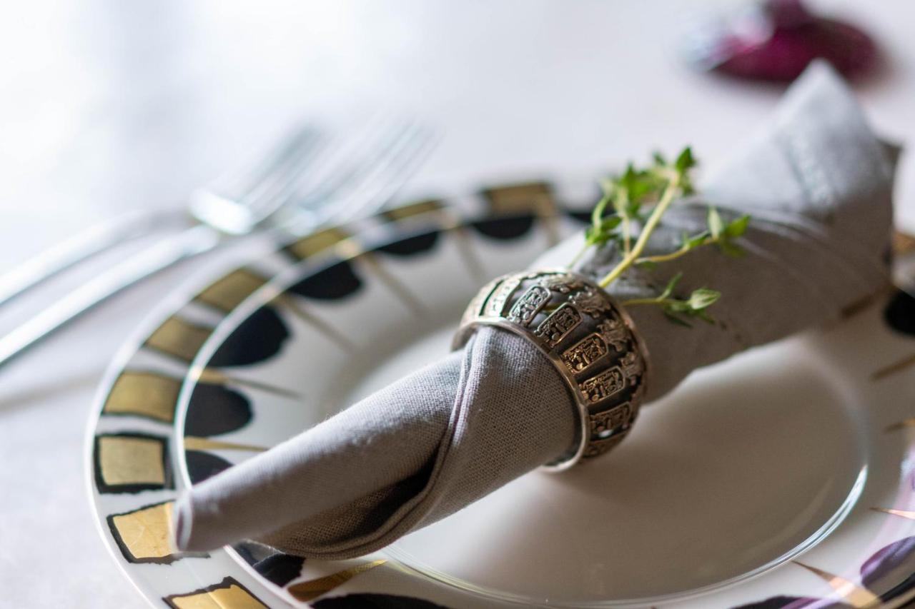Villa Yana Hotel Winery&Spa Eski Zağra Dış mekan fotoğraf