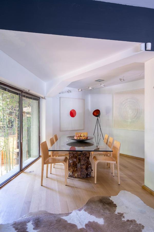 Villa Yana Hotel Winery&Spa Eski Zağra Dış mekan fotoğraf