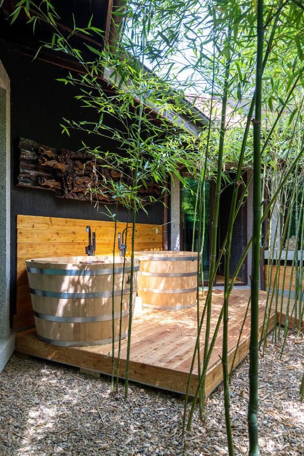 Villa Yana Hotel Winery&Spa Eski Zağra Dış mekan fotoğraf
