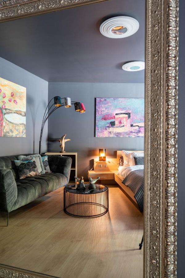 Villa Yana Hotel Winery&Spa Eski Zağra Dış mekan fotoğraf